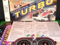 turbo-mb-usa-1983