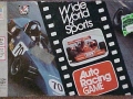 wide-world-of-sports-auto-racing-game-mb-usa-1975