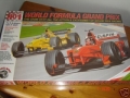 world-formula-grand-prix-wheelspin-no1
