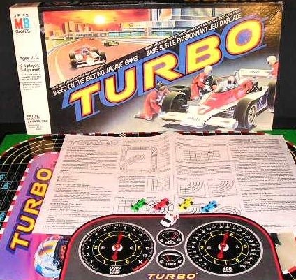 turbo-mb-usa-1983