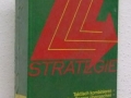 die-z-strategie