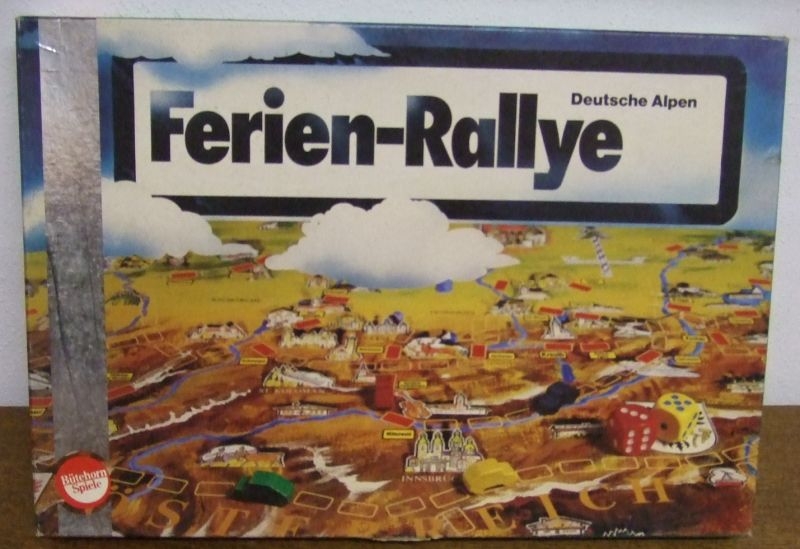 ferien-rallye-deutsche-alpen