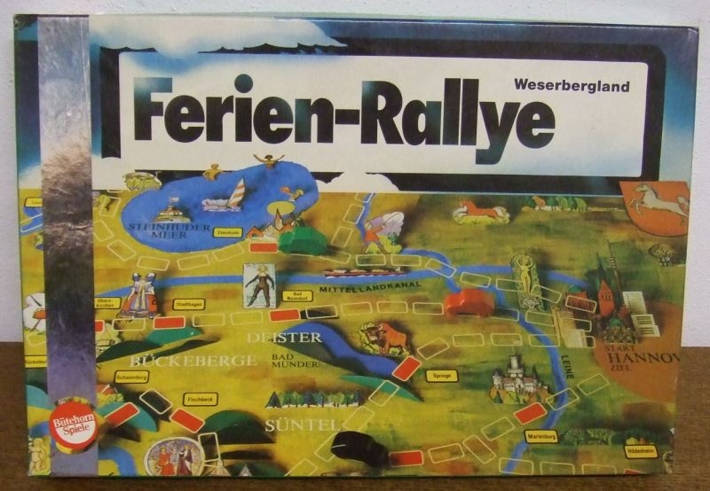 ferien-rallye-weserbergland
