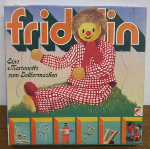 fridolin-eine-marionette-zum-selbermachen