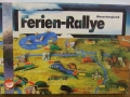 ferien-rallye-weserbergland