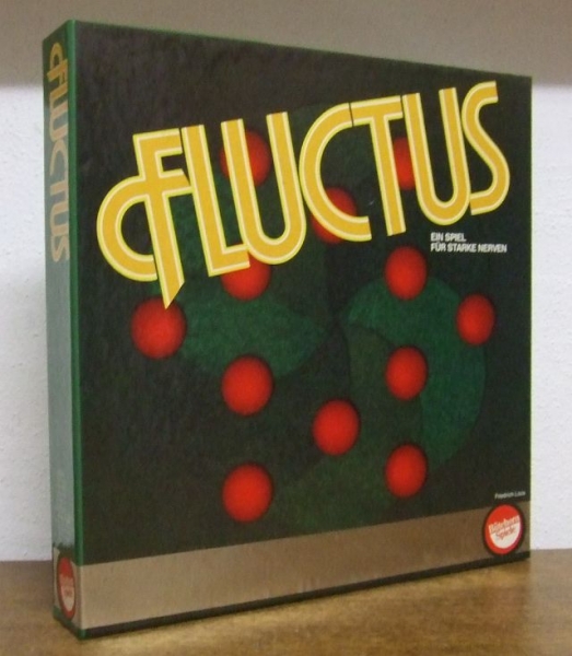 fluctus