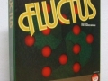 fluctus