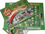 Fußball-Brettspiele