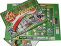 1-2-x-das-bundesliga-quiz-koenig-fussball-regiert-die-welt-orf-sport