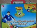 das-fussballspiel-zur-show-toggo-united-ban-dai