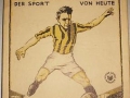 fuss-ball-der-sport-von-heute-hoefan-spiele-muenchen-20er-titel