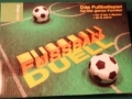 fussball-duell-ideenshop-brd