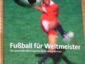 fussball-fuer-weltmeister-igepa-promotion