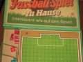 fussball-spiel-zu-hause-dr-374