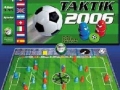 fussball-taktik-2006