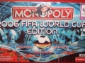 monopoly-2006-fifa-world-cup-edition-funskool