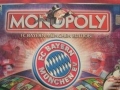 monopoly-fc-bayern-muenchen-edition-parker