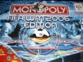 monopoly-fifa-wm-2006-edition-parker