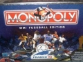 monopoly-wm-fussball-edition-france-98-parker