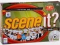 scene-it-dvd-spiel-mattel