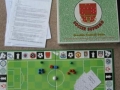 soccer-supremo-the-arsenal-edition-supremo-games-usa
