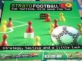 strato-football-uk
