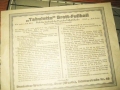 tabuletto-brett-fussball-deutscher-werkverlag-r-fliegel-buer-in-westfalen-30er-spielregel
