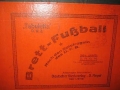 tabuletto-brett-fussball-deutscher-werkverlag-r-fliegel-buer-in-westfalen-30er-titelbild