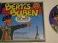 bertis-buben-wm-98-cd-rom