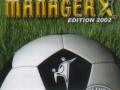 bundesliga-manager-edition-2002-pc