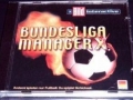 bundesliga-manager-x-bild-interactive-2000