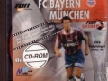 fc-bayern-muenchen-ran-edition-95-sports-and-more-pc