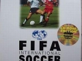 fifa-international-soccedr-ea-sports-1994
