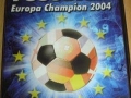 fussball-europa-champion-2004-topos-pc