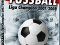 fussball-liga-champion-2007-2008-topos-pc