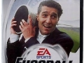 fussball-manager-2002-ea-sports-pc