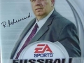 fussball-manager-2004-ea-sports-xbox