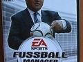 fussball-manager-2005-ea-sports-pc