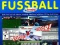 fussball-ueber-50-programme-die-kult-spiele-serie-hemming-1999