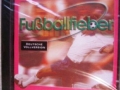 fussballfieber-topware-pc-software