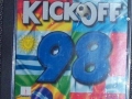 kick-off-98-funsoft-pc