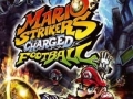 mario-strikers-charged-football-nintendo-wii