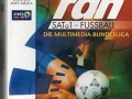 ran-sat-1-fussball-die-multimedia-bundesliga-1994