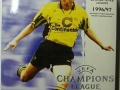 uefa-champions-league-1996_97-pc