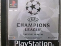 uefa-champions-league-1998_99-eidos-playstation