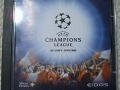 uefa-champions-league-1999_2000-eidos-silicon-dreams