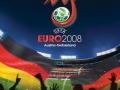 uefa-euro-2008-austria-switzerland-ea-sports