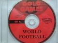 world-football-gold-games-topware-1988
