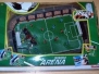 Fußball Geschicklichkeit