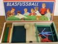 blasfussball